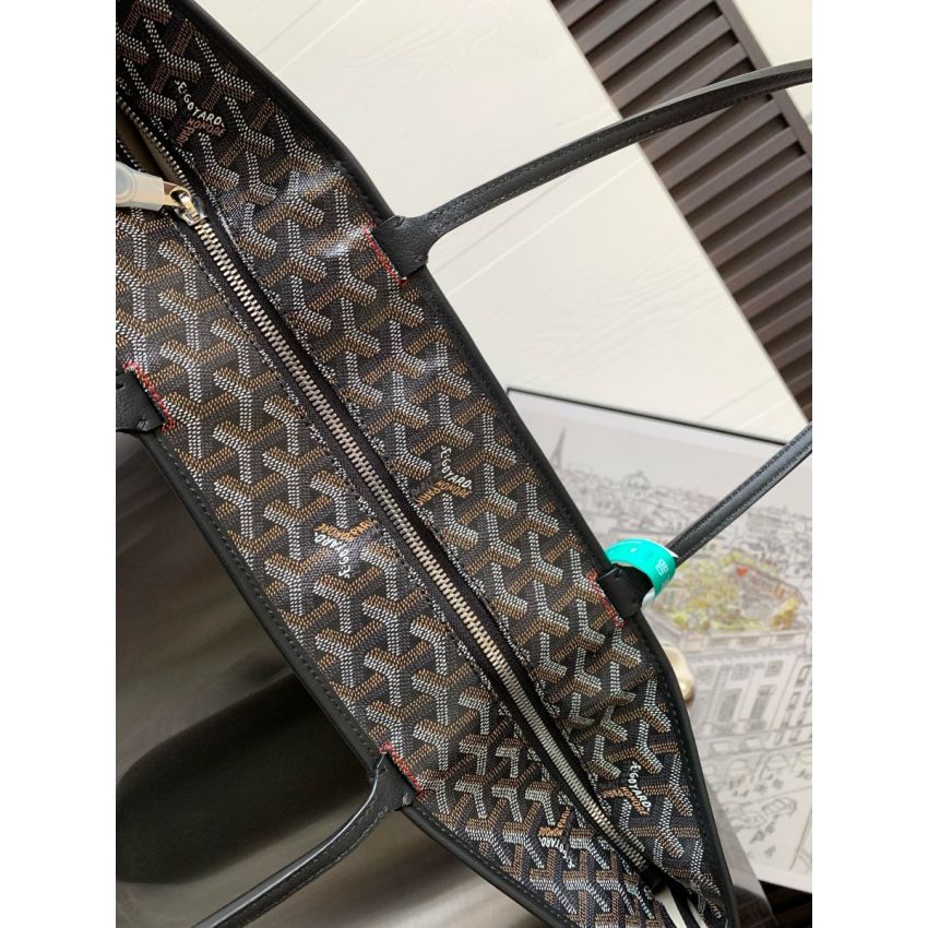 G09ard Artois MM Bag