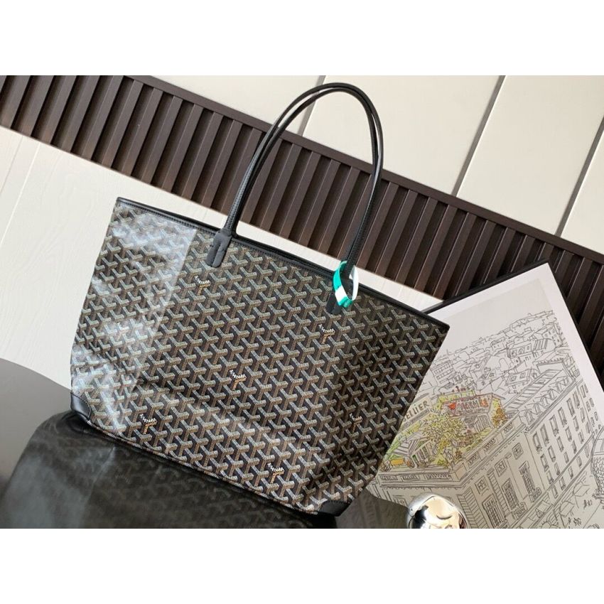 G09ard Artois MM Bag