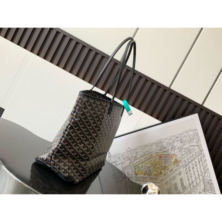 G09ard Artois MM Bag