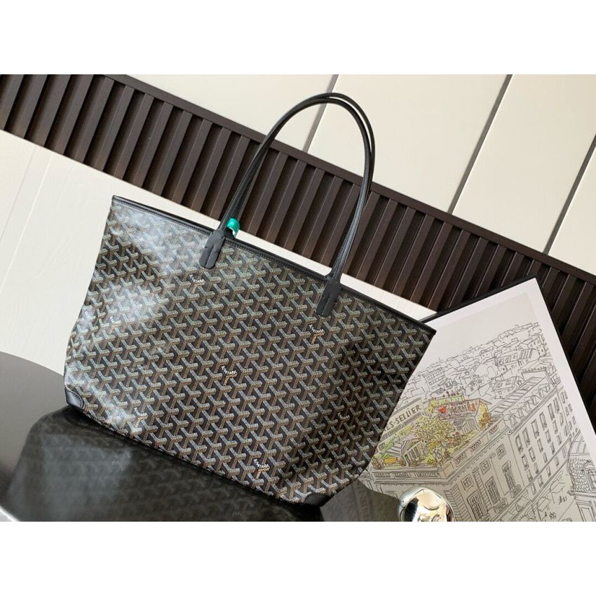 G09ard Artois MM Bag