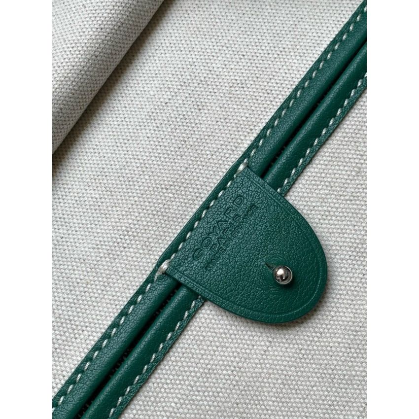 G09ard Artois MM Bag