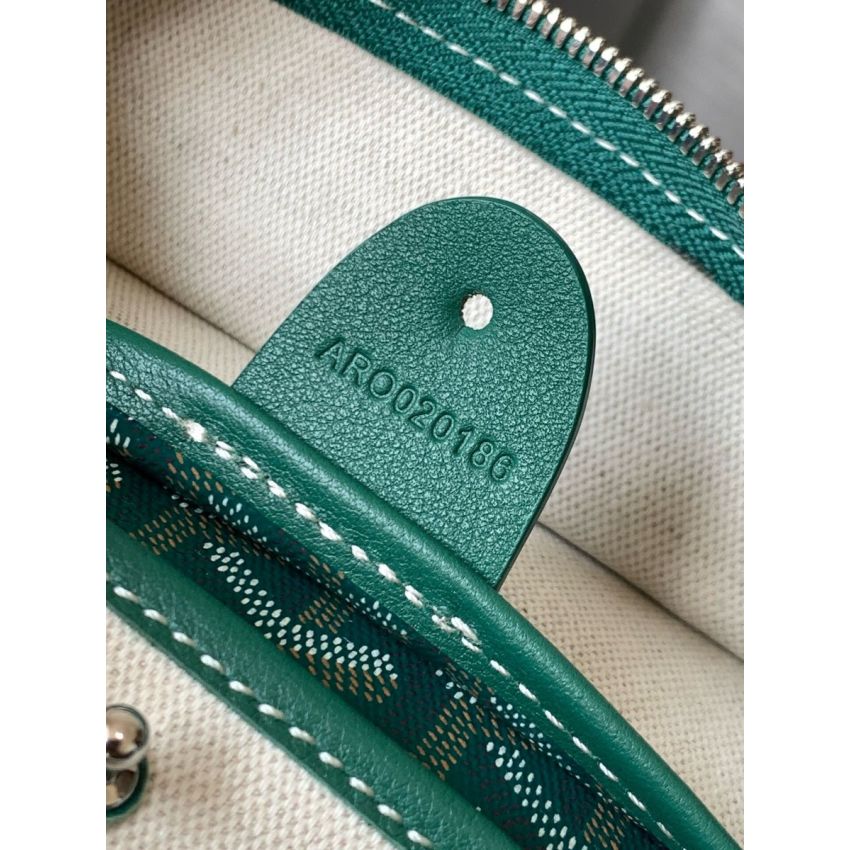 G09ard Artois MM Bag