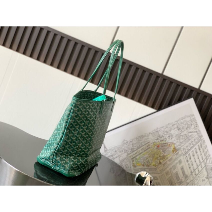 G09ard Artois MM Bag