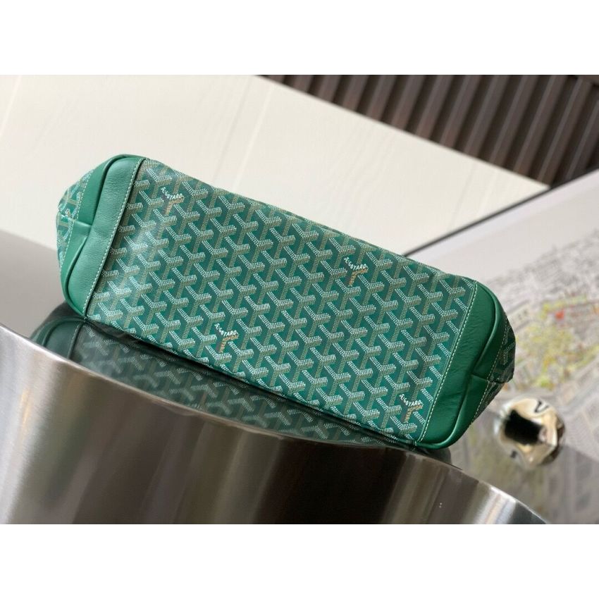 G09ard Artois MM Bag