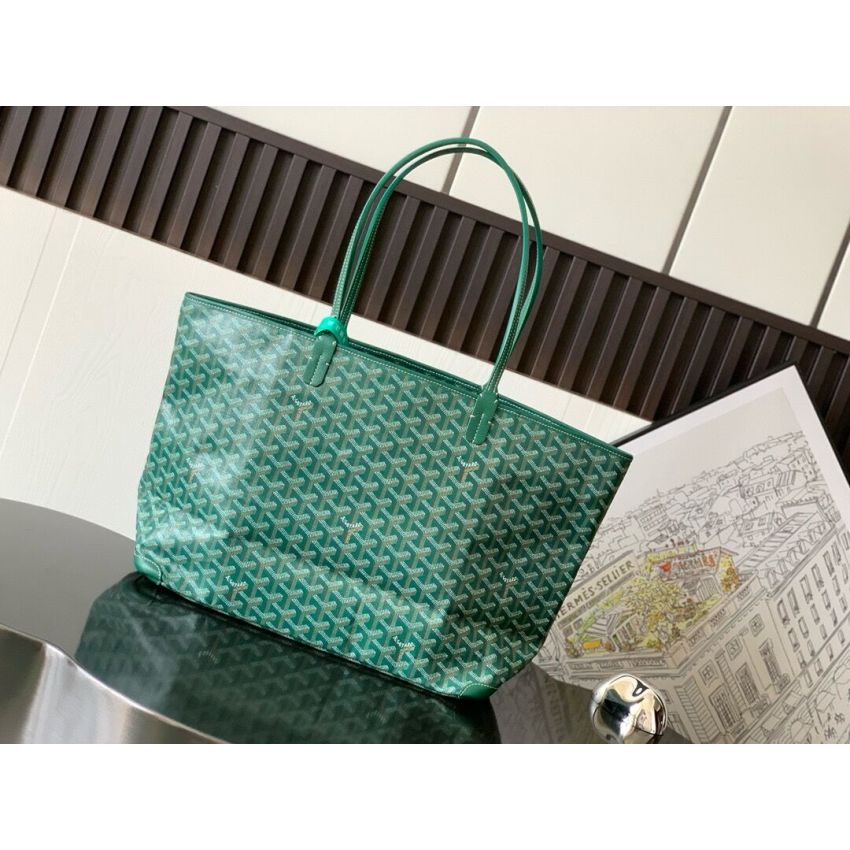 G09ard Artois MM Bag