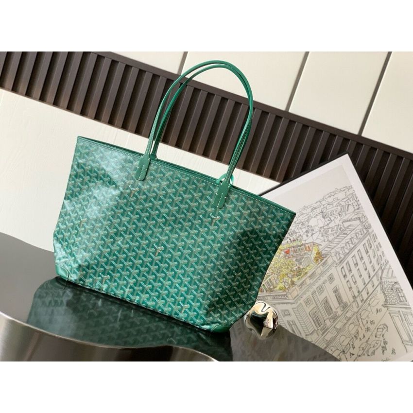 G09ard Artois MM Bag