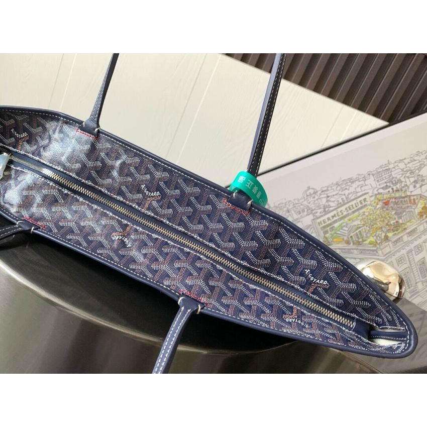 G09ard Artois MM Bag