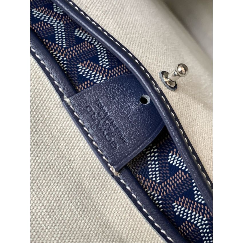 G09ard Artois MM Bag