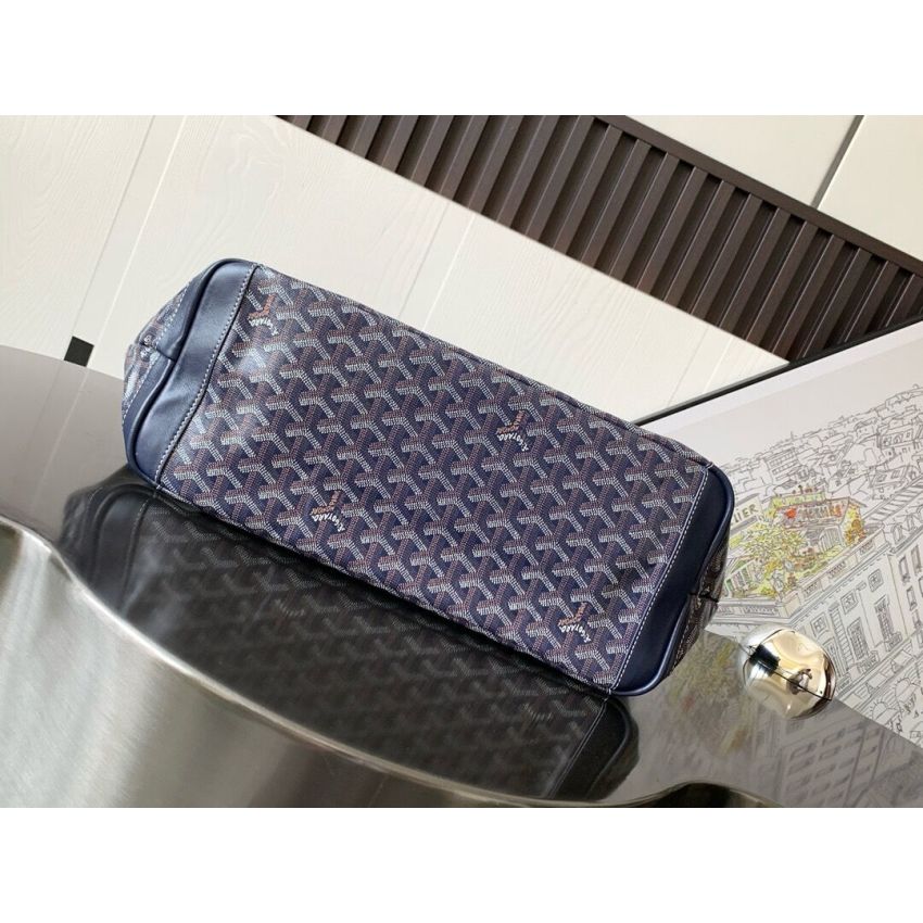 G09ard Artois MM Bag