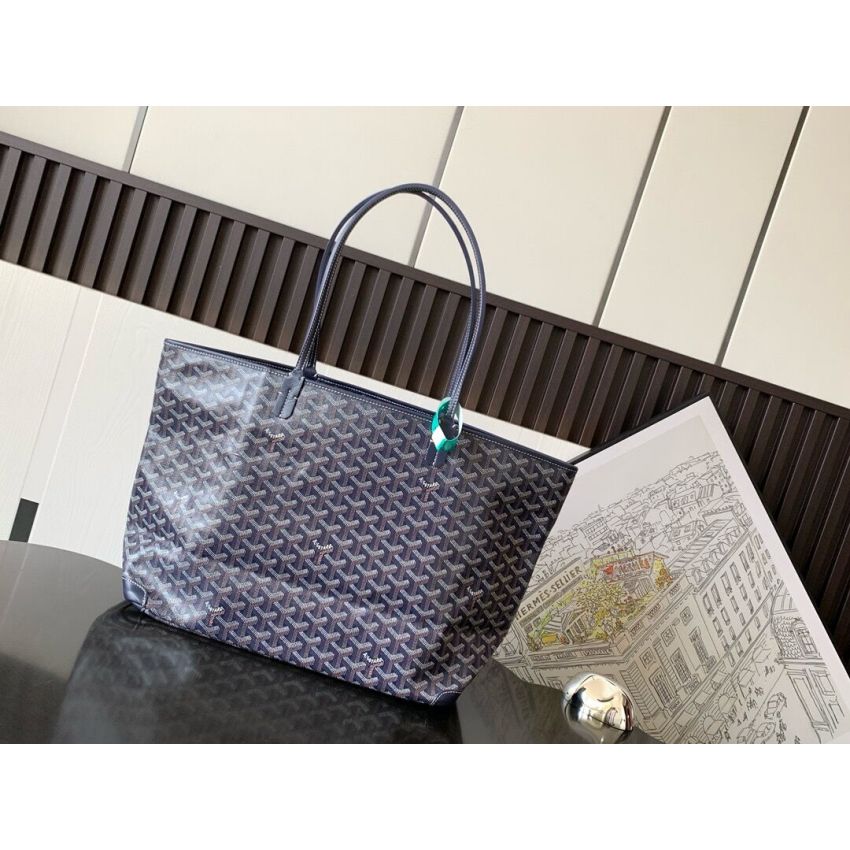 G09ard Artois MM Bag