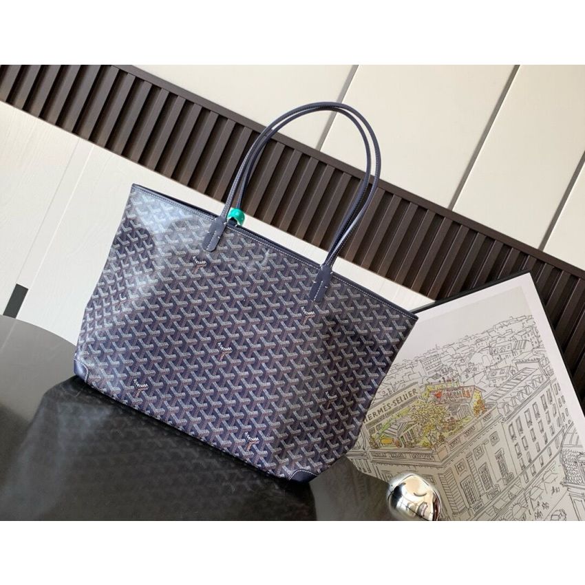 G09ard Artois MM Bag
