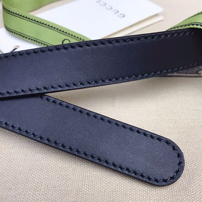 Gvc*1 Belt 20mm