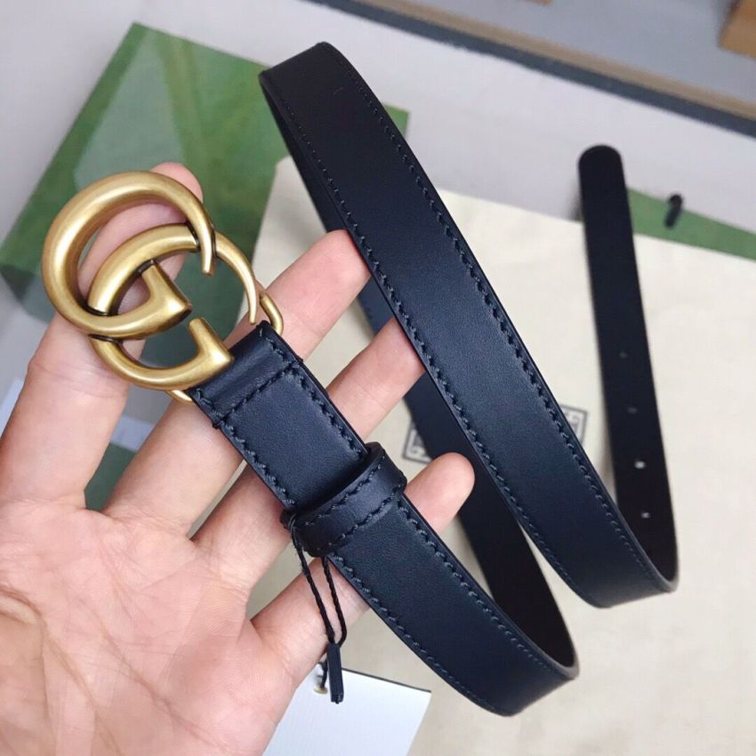 Gvc*1 Belt 20mm