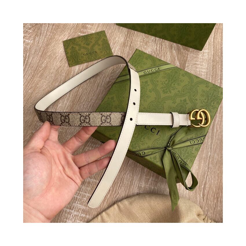 Gvc*1 Belt 20mm