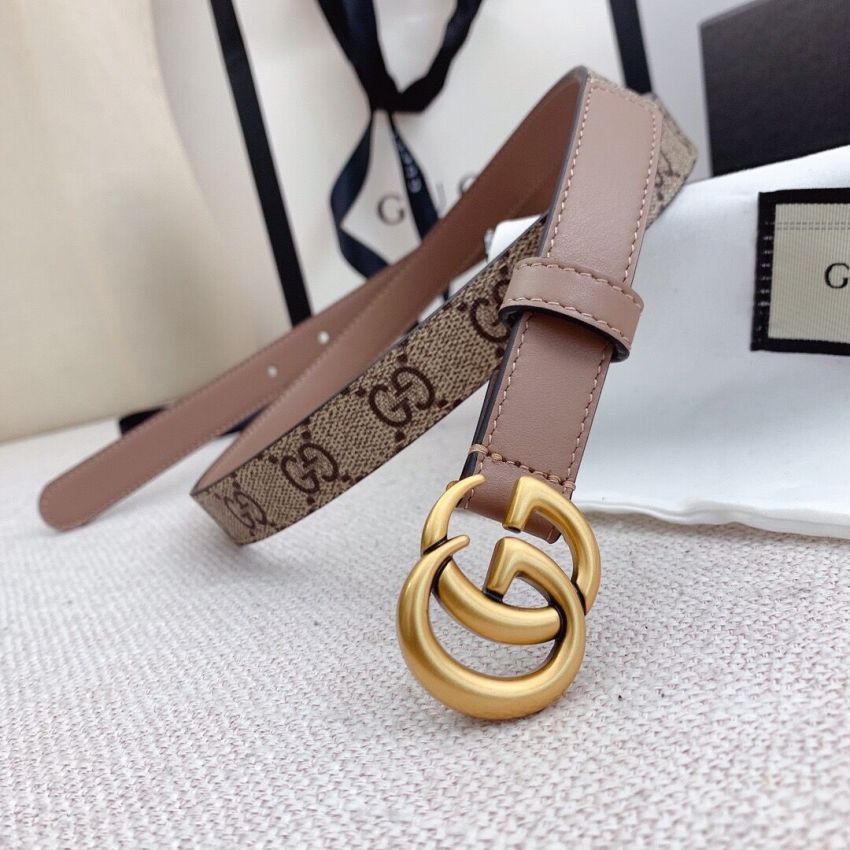 Gvc*1 Belt 20mm