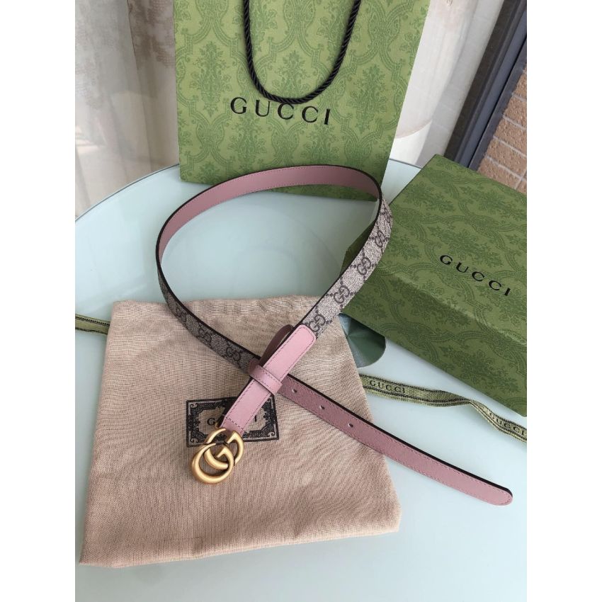 Gvc*1 Belt 20mm