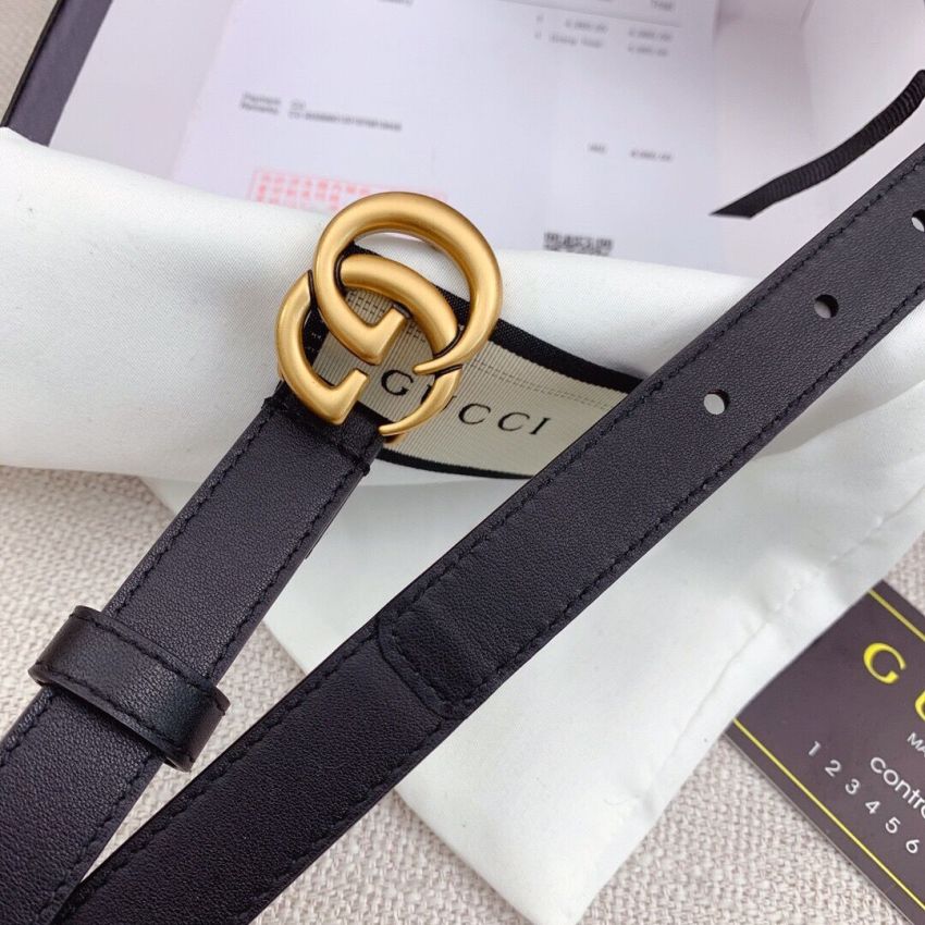 Gvc*1 Belt 20mm