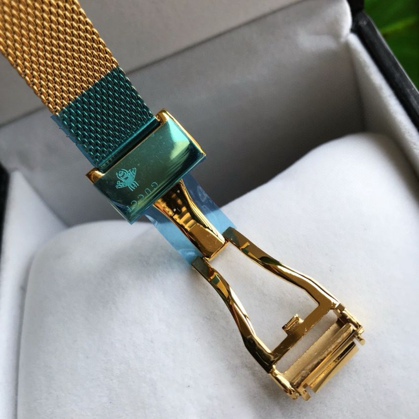 Gvc*1 Original watch 21 x 34mm