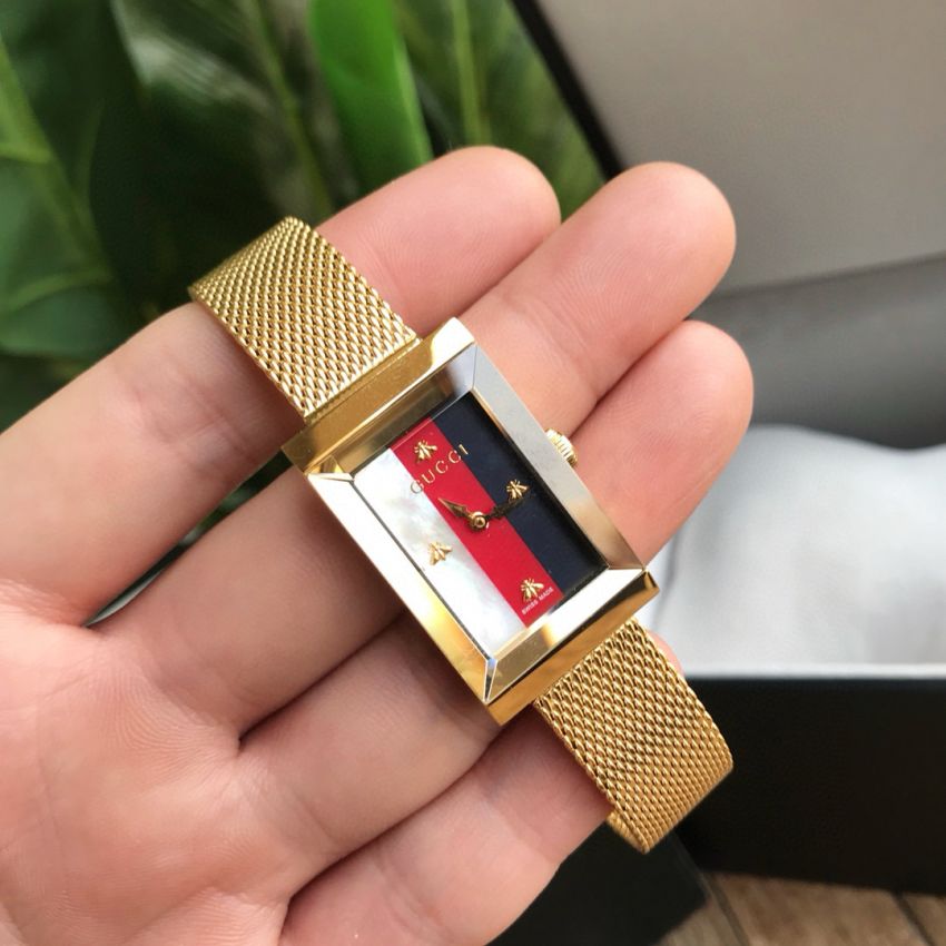 Gvc*1 Original watch 21 x 34mm