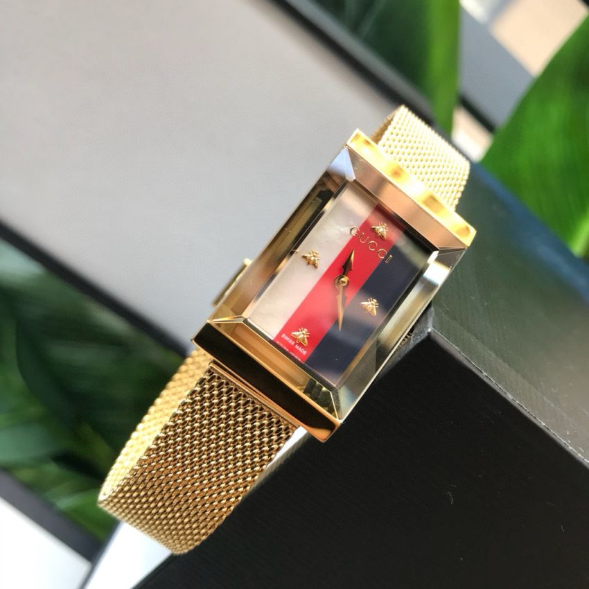 Gvc*1 Original watch 21 x 34mm