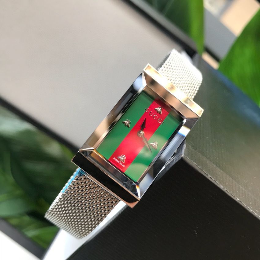 Gvc*1 Original watch 21 x 34mm