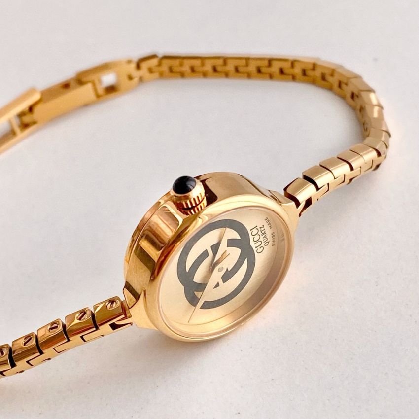 Gvc*1 Original Bracelet watch