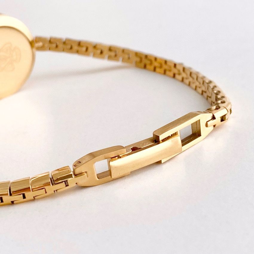 Gvc*1 Original Bracelet watch