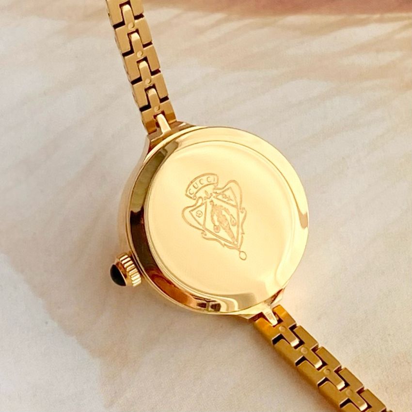 Gvc*1 Original Bracelet watch