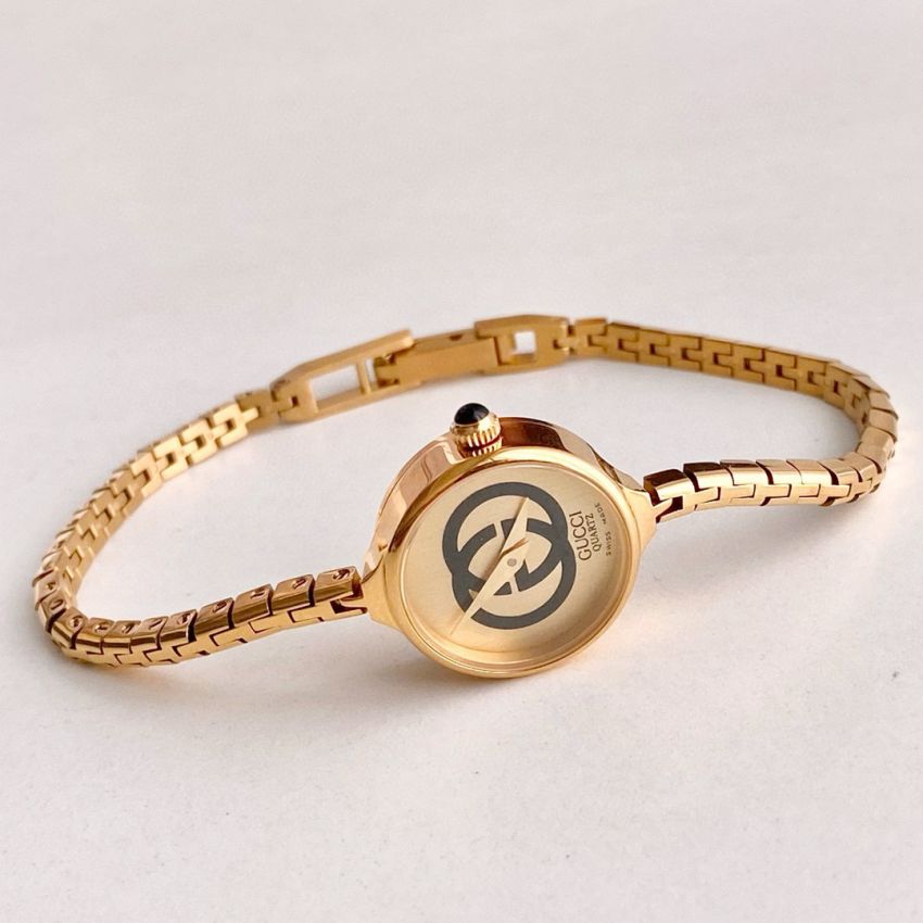 Gvc*1 Original Bracelet watch