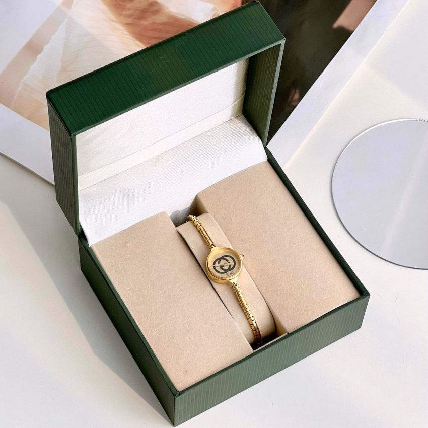 Gvc*1 Original Bracelet watch