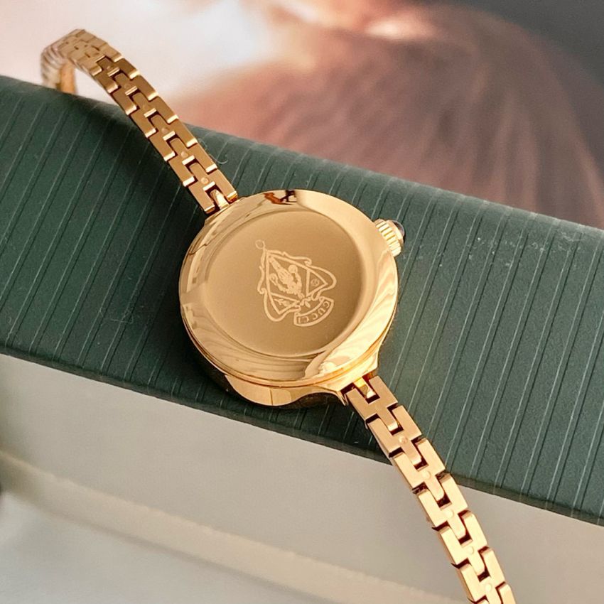 Gvc*1 Original Bracelet watch