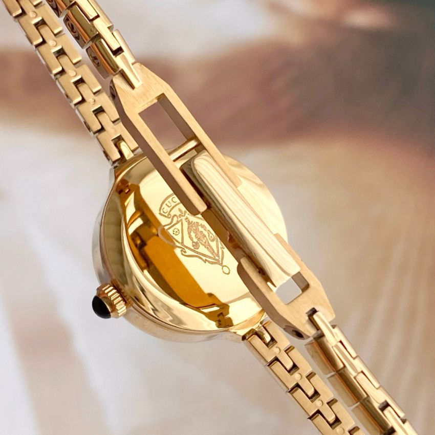 Gvc*1 Original Bracelet watch