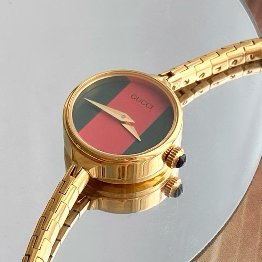 Gvc*1 Original Bracelet watch