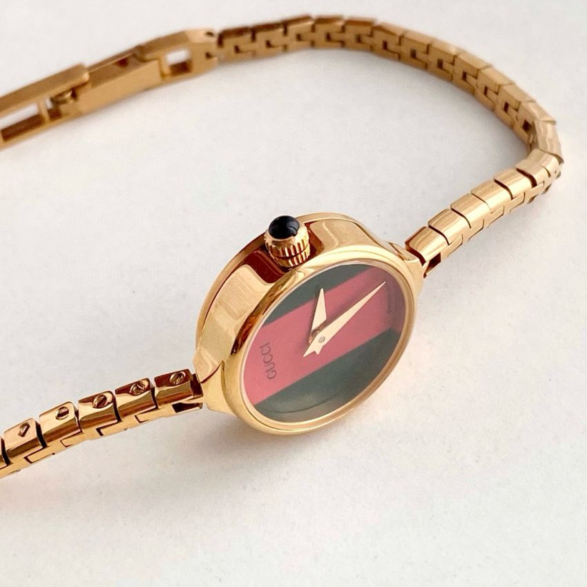 Gvc*1 Original Bracelet watch