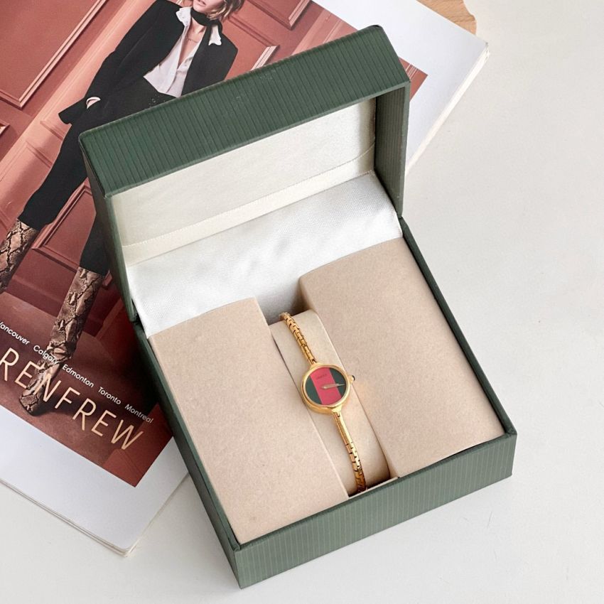 Gvc*1 Original Bracelet watch