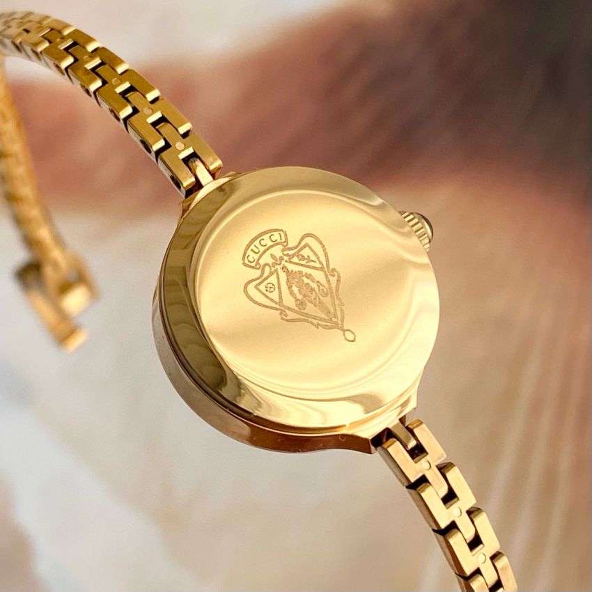 Gvc*1 Original Bracelet watch