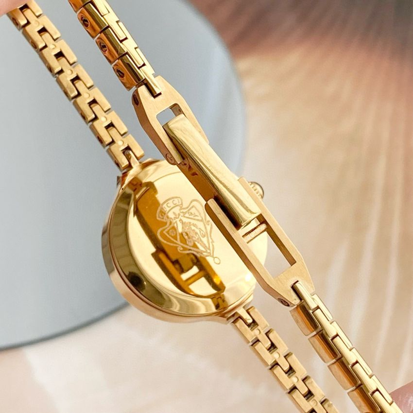 Gvc*1 Original Bracelet watch