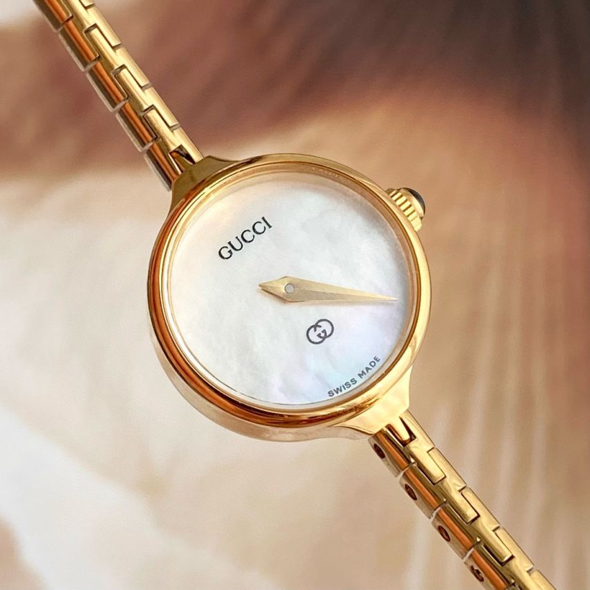Gvc*1 Original Bracelet watch