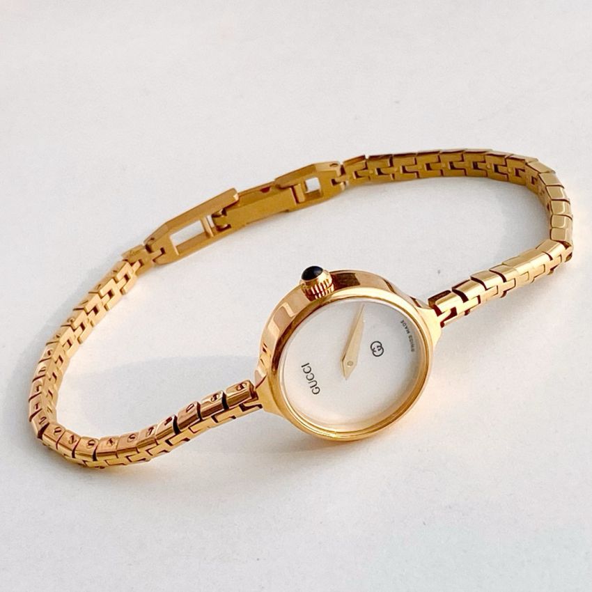 Gvc*1 Original Bracelet watch