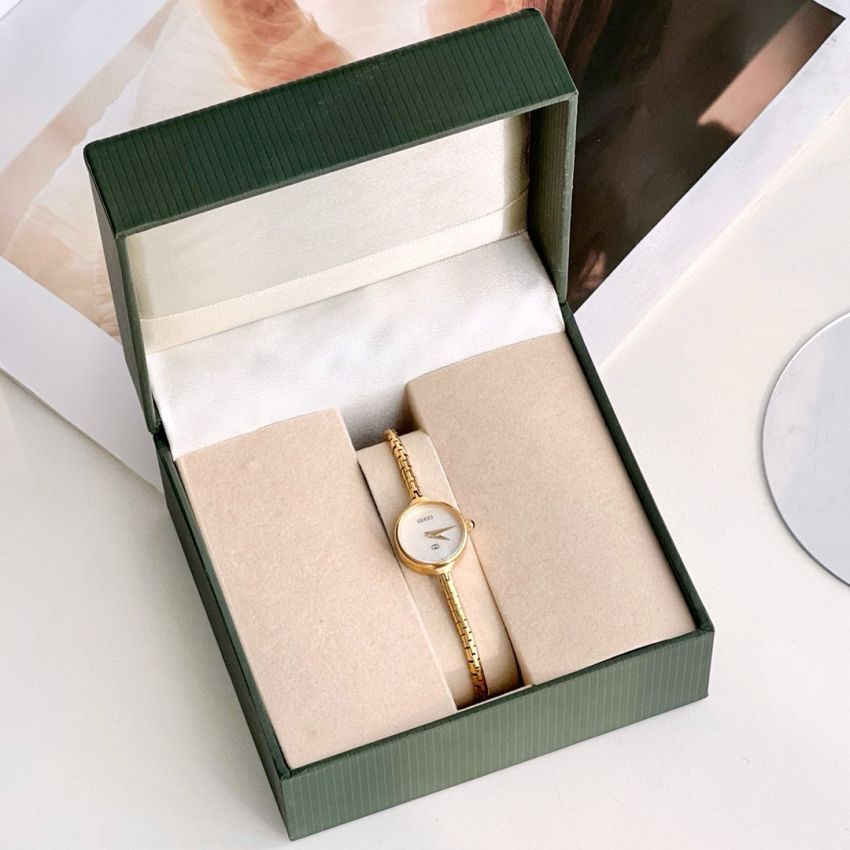Gvc*1 Original Bracelet watch