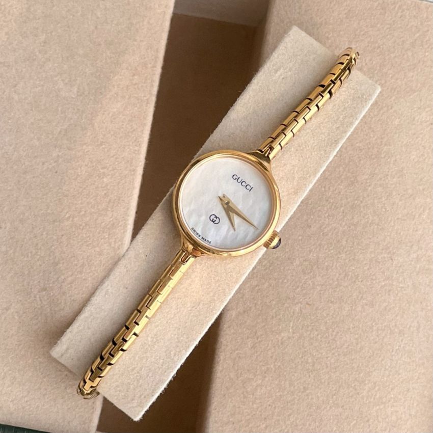 Gvc*1 Original Bracelet watch