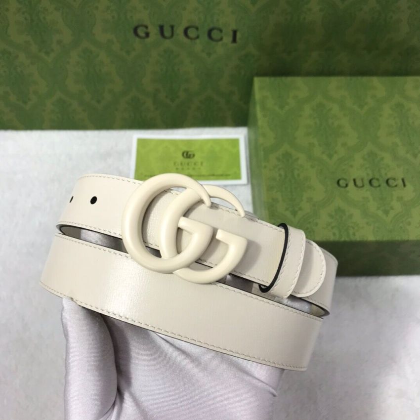 Gvc*1 Belt 30mm