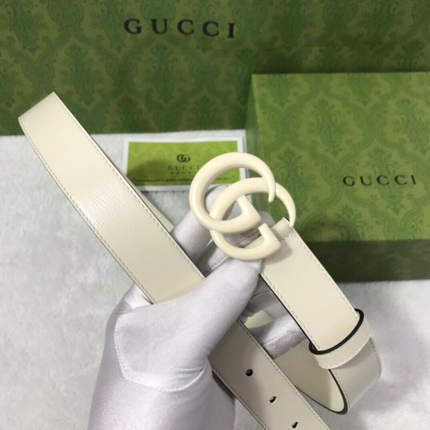 Gvc*1 Belt 30mm