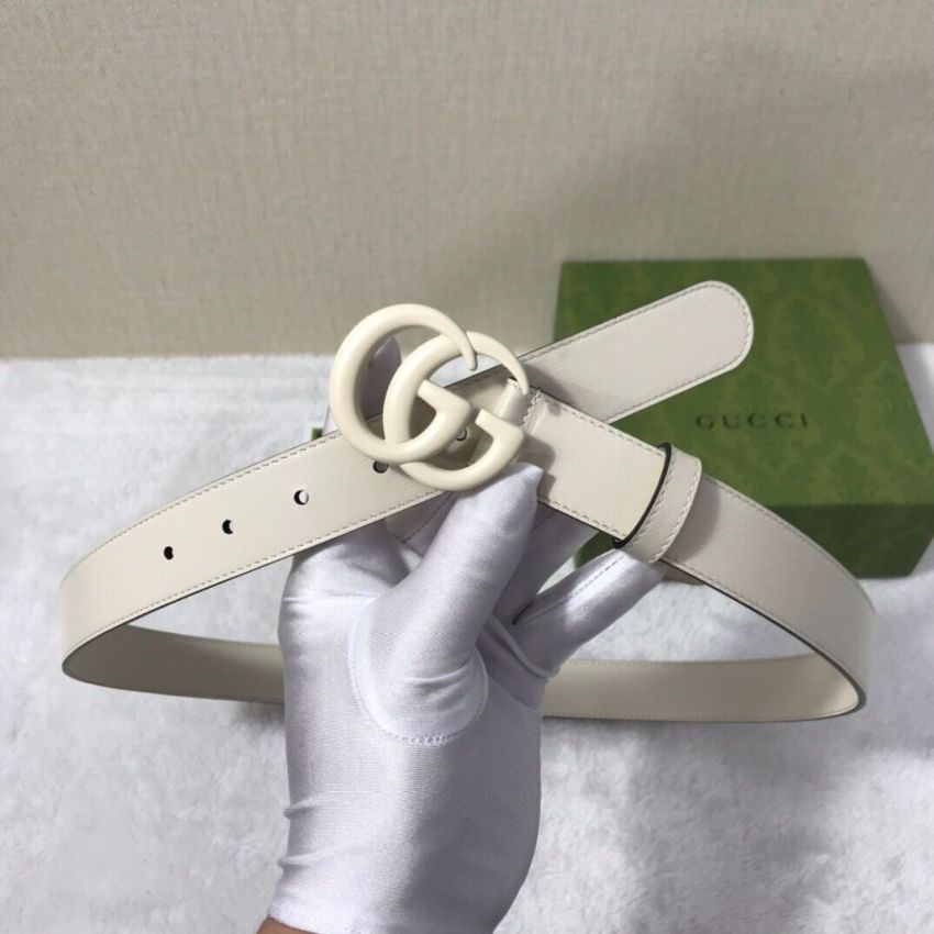 Gvc*1 Belt 30mm