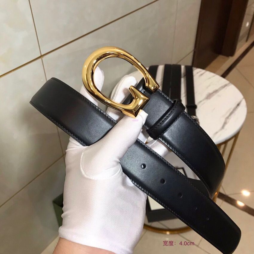 Gvc*1 Belt 30mm