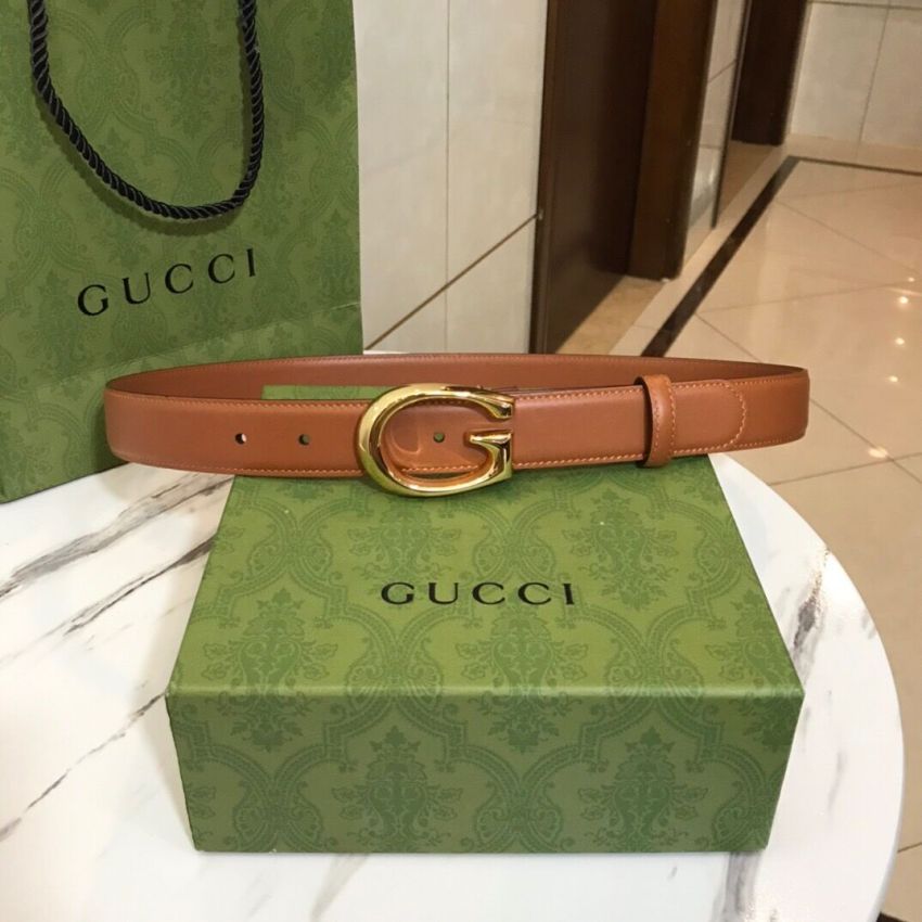 Gvc*1 Belt 30mm
