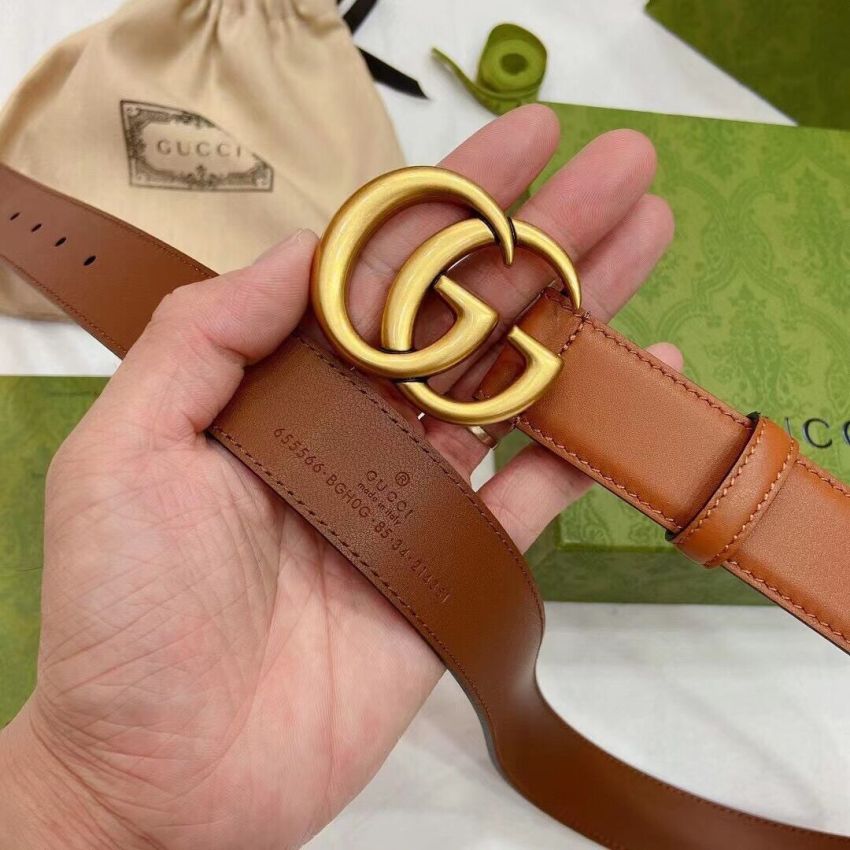 Gvc*1 Belt 30mm