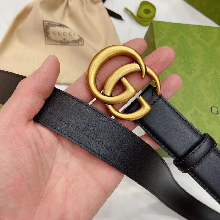 Gvc*1 Belt 30mm