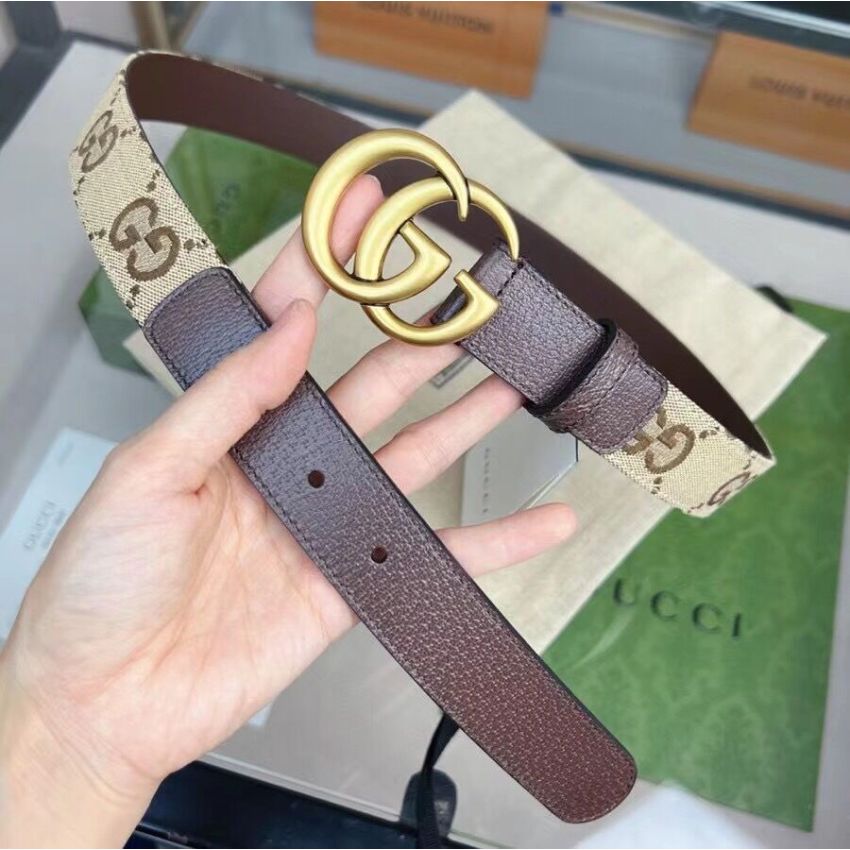 Gvc*1 Belt 30mm