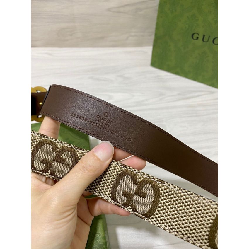 Gvc*1 Belt 30mm
